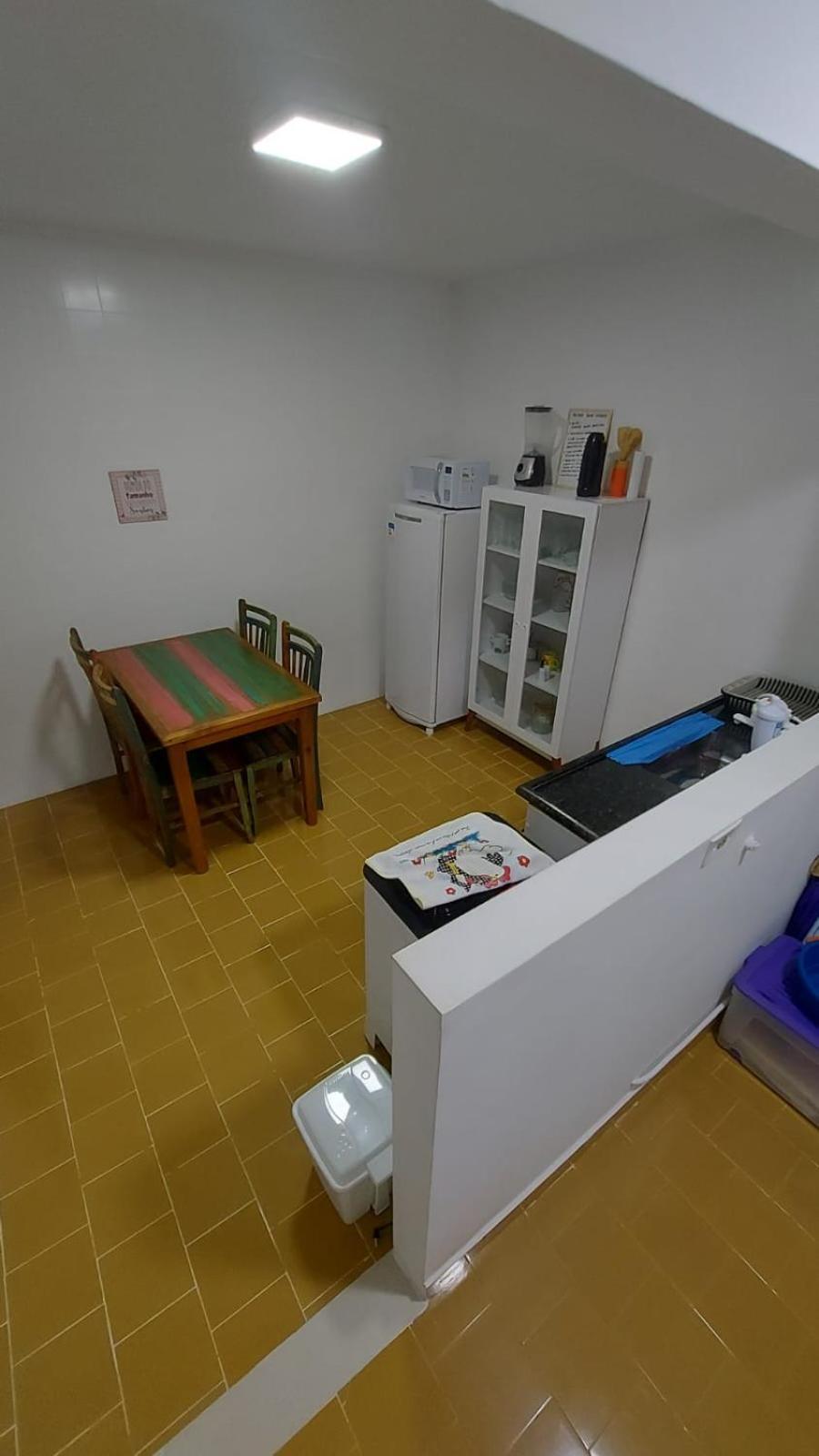 Aconchegante Centro Serra Negra Apartment Serra Negra (Sao Paulo)