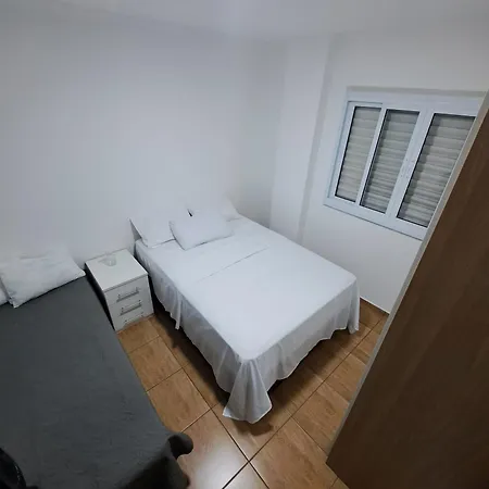 Apartamento Aconchegante Centro Serra Negra Serra Negra  Exterior foto