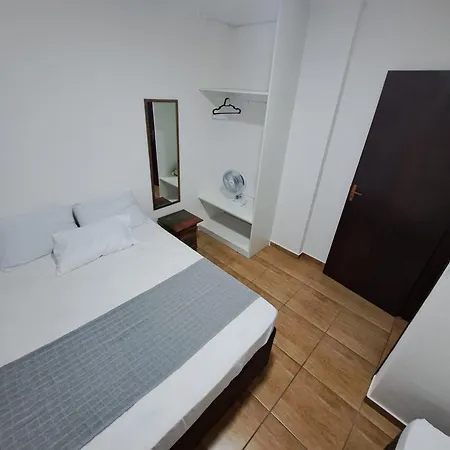 Apartamento Aconchegante Centro Serra Negra Serra Negra  Exterior foto