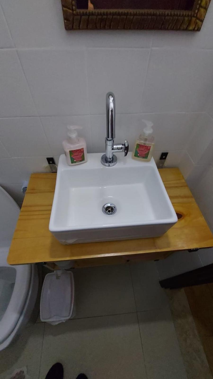 Apartamento Aconchegante Centro Serra Negra
