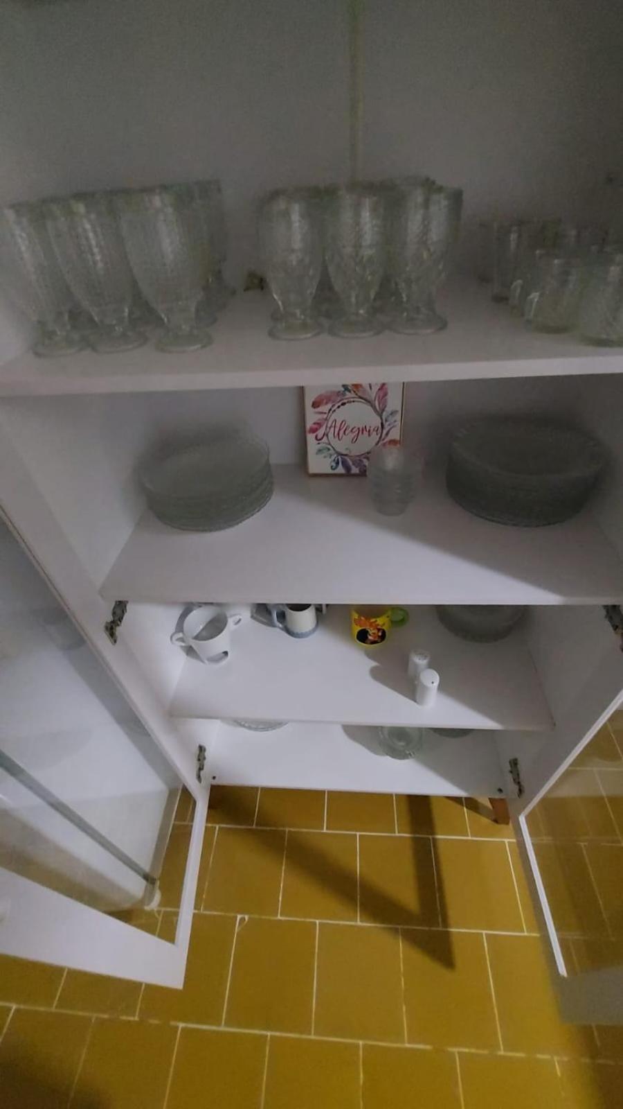 Apartamento Aconchegante Centro Serra Negra *